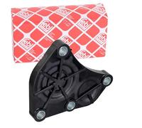 Bouchon, arbre à came FEBI BILSTEIN 178028