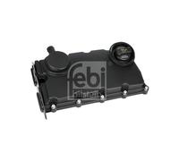 FEBI BILSTEIN Couvercle de culasse FE185714 pour A4 B7 A4 B7 Avant A6 C6 A6 C6 A
