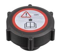 Febi bilstein Couvercle de fermeture, radiateur 172489