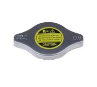 FEBI BILSTEIN Couvercle de fermeture, radiateur 184638 Compatible avec: DAIHATSU GRAN MOVE, MOVE, LEXUS GS, RX, MITSUBISHI COLT IV, COLT V, GALANT VII, GALANT VII Stufenheck, GALANT VIII