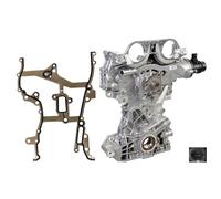 Carter de distribution FEBI BILSTEIN 176321