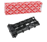 Couvercle de culasse FEBI BILSTEIN 176086