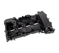 FEBI BILSTEIN Couvre-culasse 177027