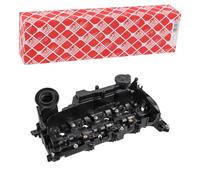 Couvercle de culasse FEBI BILSTEIN 177140
