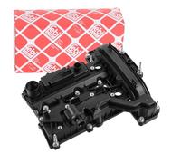 FEBI Bilstein Couvercle de culasse 177146