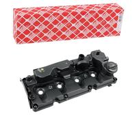 Couvercle de culasse FEBI BILSTEIN 177752