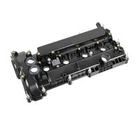 FEBI BILSTEIN Couvre-culasse 178583