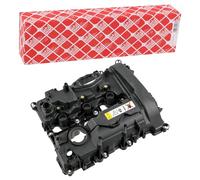 FEBI BILSTEIN Couvre-culasse 178734 – Compatible BMW Série 1/2/3/4, X1/X2, MINI