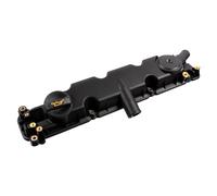 FEBI BILSTEIN Cache-culbuteur 179837 Scudo Kastenwagen (220_) 0,684 kg