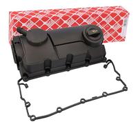 FEBI BILSTEIN Couvre-culasse 185774