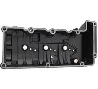 FEBI BILSTEIN 185897 Cache-culbuteur