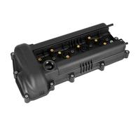 FEBI BILSTEIN Couvre-culasse 186028