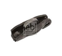 Febi Bilstein Culbuteur (levier de soupape) 48915 pour AUDI/SEAT/SKODA/VW