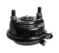 Febi bilstein Cylindre à membrane 173659.