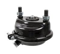 Febi bilstein Cylindre à membrane 173660.