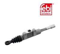 FEBI BILSTEIN Cylindre De Commande D'Embrayage Pour BMW 3 Série Compact