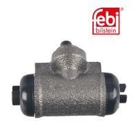 FEBI BILSTEIN Cylindre De Frein À L'Arrière Gauche Pour Mazda 2 DJ DL 1.5
