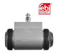 FEBI BILSTEIN Cylindre De Frein Arrière Gauche Pour Fiat 500E 332 Électrique