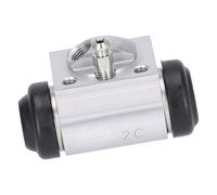 FEBI BILSTEIN Cylindre de frein de roue 179417