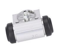 FEBI BILSTEIN Cylindre de frein de roue 179418