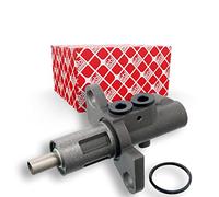 Febi bilstein Cylindre de frein principal 103518, 1 pièce.