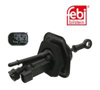 FEBI BILSTEIN Cylindre d'embrayage pour Ford Galaxy 19,05