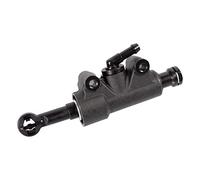 Febi Bilstein – Cylindre émetteur d'embrayage 174866 – 0,234 kg