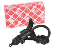 FEBI BILSTEIN 174872 Cylindre émetteur d'embrayage