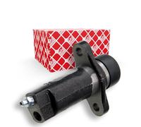 Febi Bilstein Cylindre récepteur d'embrayage 170997 0,578 kg