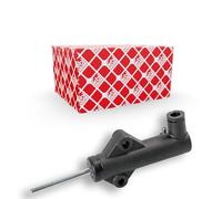 FEBI BILSTEIN Cylindre récepteur (embrayage) 174860