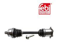 FEBI BILSTEIN D'Axe De Transmission Pour VW Sharan 1.9 TDI 1.8 T 20V Ford