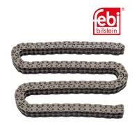 Febi BILSTEIN de Distribution Convient pour BMW 7er E38 740i Il 730i E32 8er