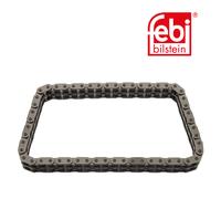 Febi BILSTEIN de Distribution Convient pour BMW 7er E38 740i Le 730i E32 8er