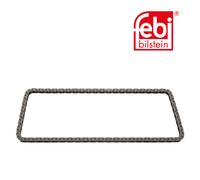 Febi BILSTEIN de Distribution Convient pour BMW 7er E65 E66 E67 745d 740d E38