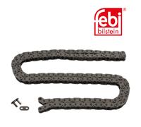 Febi BILSTEIN de Distribution Convient pour Mini R56 COOPER S John R57 R59 49479