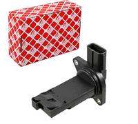 FEBI BILSTEIN DÉBITMÈTRE D'AIR 177141