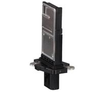 FEBI BILSTEIN Débitmètre d'air Débitmètre d'Air 101635 pour FORD S-MAX (WA6)