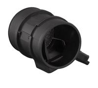 FEBI BILSTEIN Débitmètre d'air Débitmètre d'Air 102506 pour CITROËN C15 Van (VD)