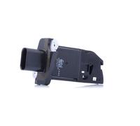 FEBI BILSTEIN Débitmètre d'air Débitmètre d'Air 105908 pour FORD S-Max Mk1 (WA6)