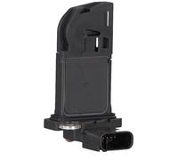 FEBI BILSTEIN Débitmètre d'air Débitmètre d'Air 105909 pour FORD S-Max Mk1 (WA6)