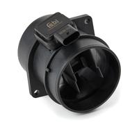 FEBI BILSTEIN Débitmètre d'air Débitmètre d'Air 172362