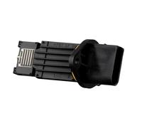 FEBI BILSTEIN Débitmètre d'air Débitmètre d'Air 28363