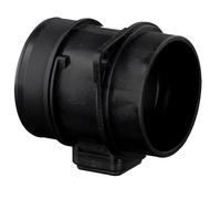 FEBI BILSTEIN Débitmètre d'air Débitmètre d'Air 37288 pour FIAT Ulysse II (179)