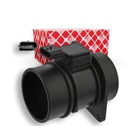 FEBI BILSTEIN Débitmètre d'air Débitmètre d'Air 45787