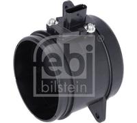 FEBI BILSTEIN Débitmètre d'air massique 181972