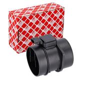 FEBI BILSTEIN Débitmètre d'air massique 185044