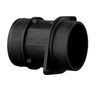 Febi-Bilstein Débitmètre de masse d'air 37233