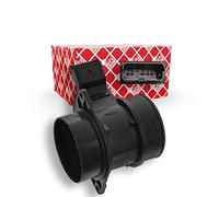 Febi bilstein CAR AIR MASS METER FB45622_UK1