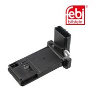 FEBI BILSTEIN Débitmètre D'Air Pour Honda City Berline 1.5i-VTEC