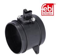 Febi BILSTEIN Débitmètre LMM Capteur Convient pour BMW 3er Touring 325d 330d